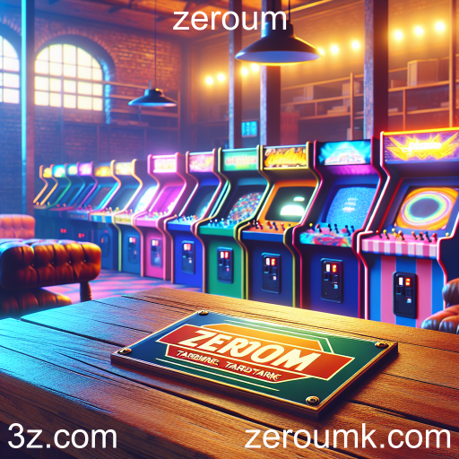 O Fascínio dos Jogos de Ação: Uma Experiência Empolgante para os Gamers