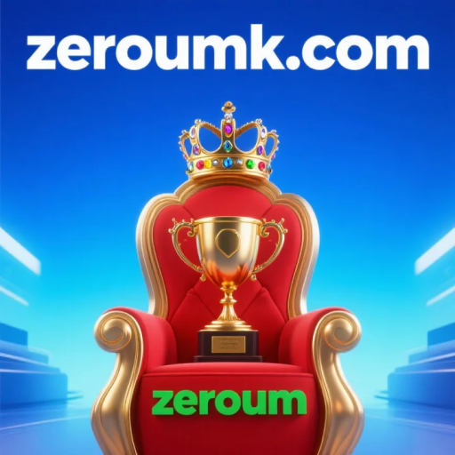 zeroum