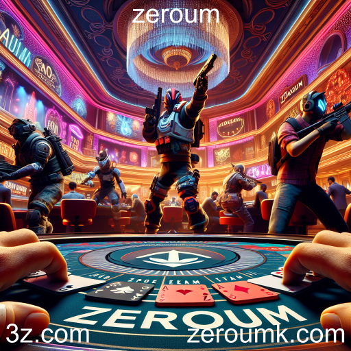 A Magia dos RPGs: Uma Jornada Através de Mundos Fantásticos